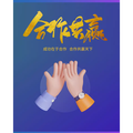 鑫鑫旗瑜店
