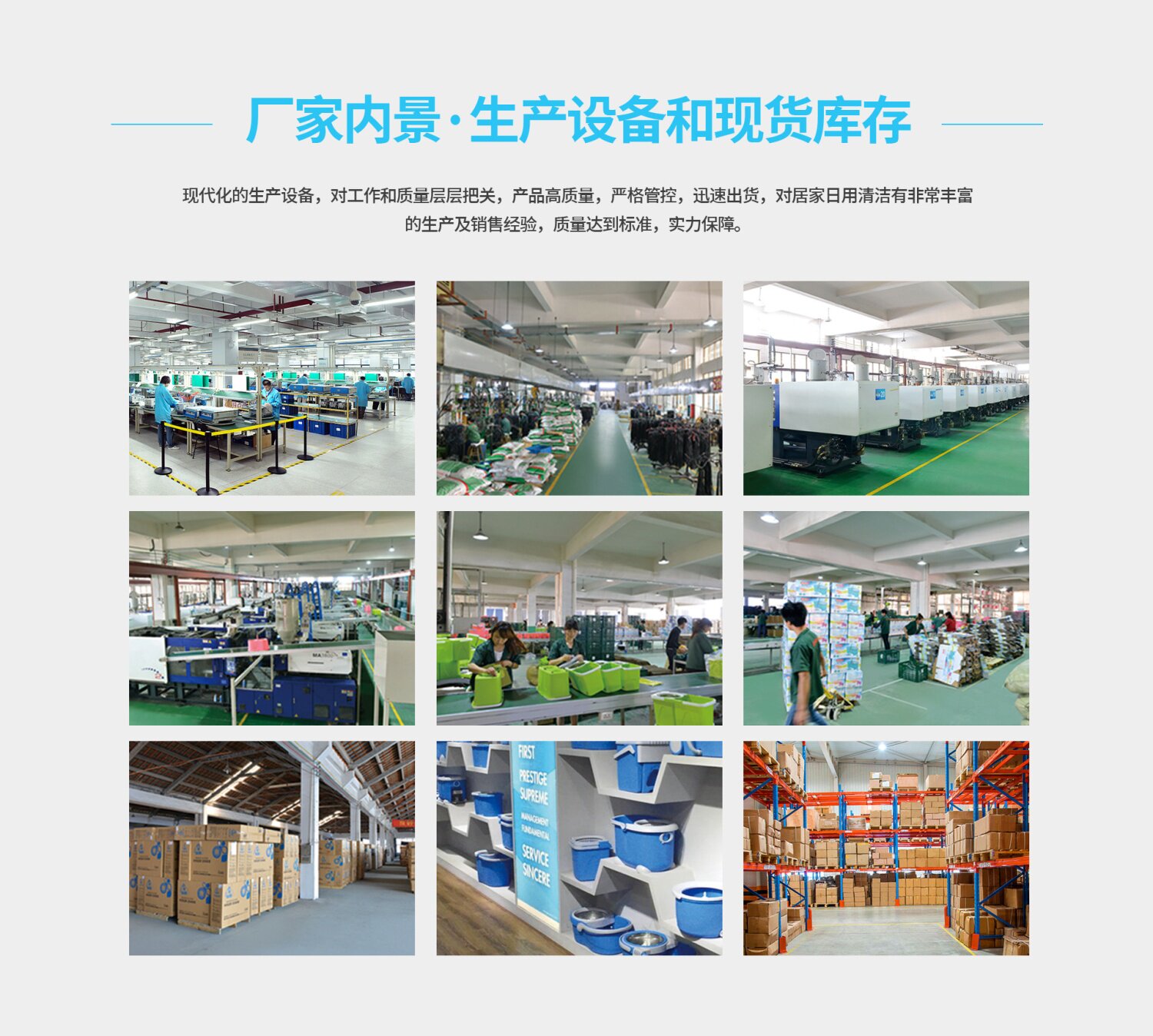 Нуля шваброй 新款刮水免手洗吸水棉头墩布拖把拖地家用懒人一拖净墩布宿舍家庭