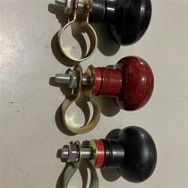 Car Tractor Loader Harvester Forklift Steering Wheel Steering Ball Handball Booster Agricultural Machinery Accessories