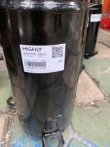 SH2XFO307UV-C8LU C8DU2 C8Q1L 307MV-C7HG SH310UV Japanese brand new pressure