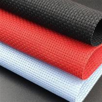 Cross stitch cloth insole cloth black cloth red cloth light blue cloth 11ct medium grid black embroidered cloth big red embroidered cloth handmade material