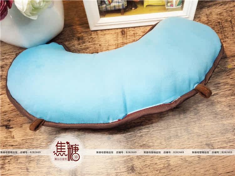 Coffret cadeau pour nouveau-né - Ref 1952457 Image 21