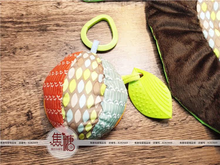 Coffret cadeau pour nouveau-né - Ref 1952457 Image 22