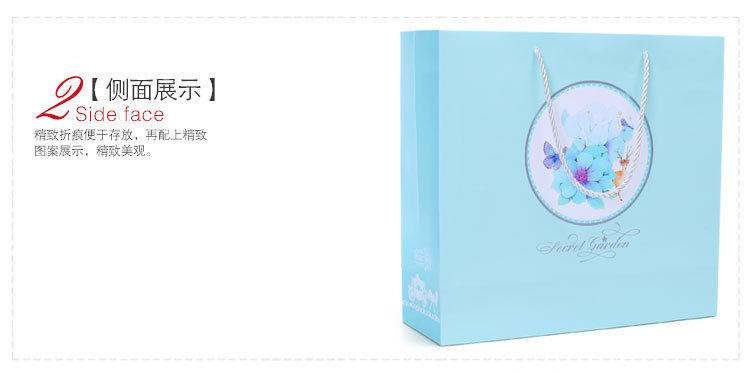 Coffret cadeau pour nouveau-né - Vêtements + Fournitures - Ref 1951494 Image 102