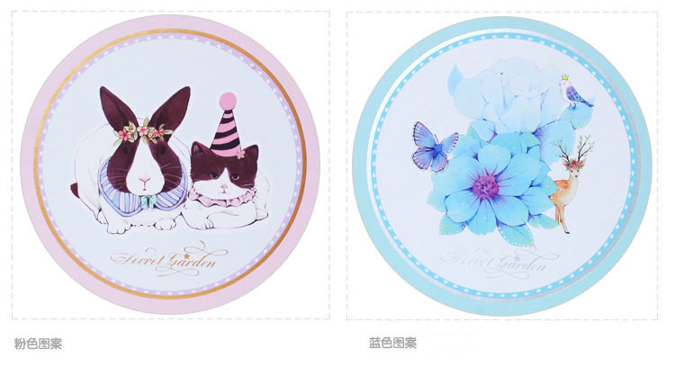 Coffret cadeau pour nouveau-né - Vêtements + Fournitures - Ref 1951494 Image 100