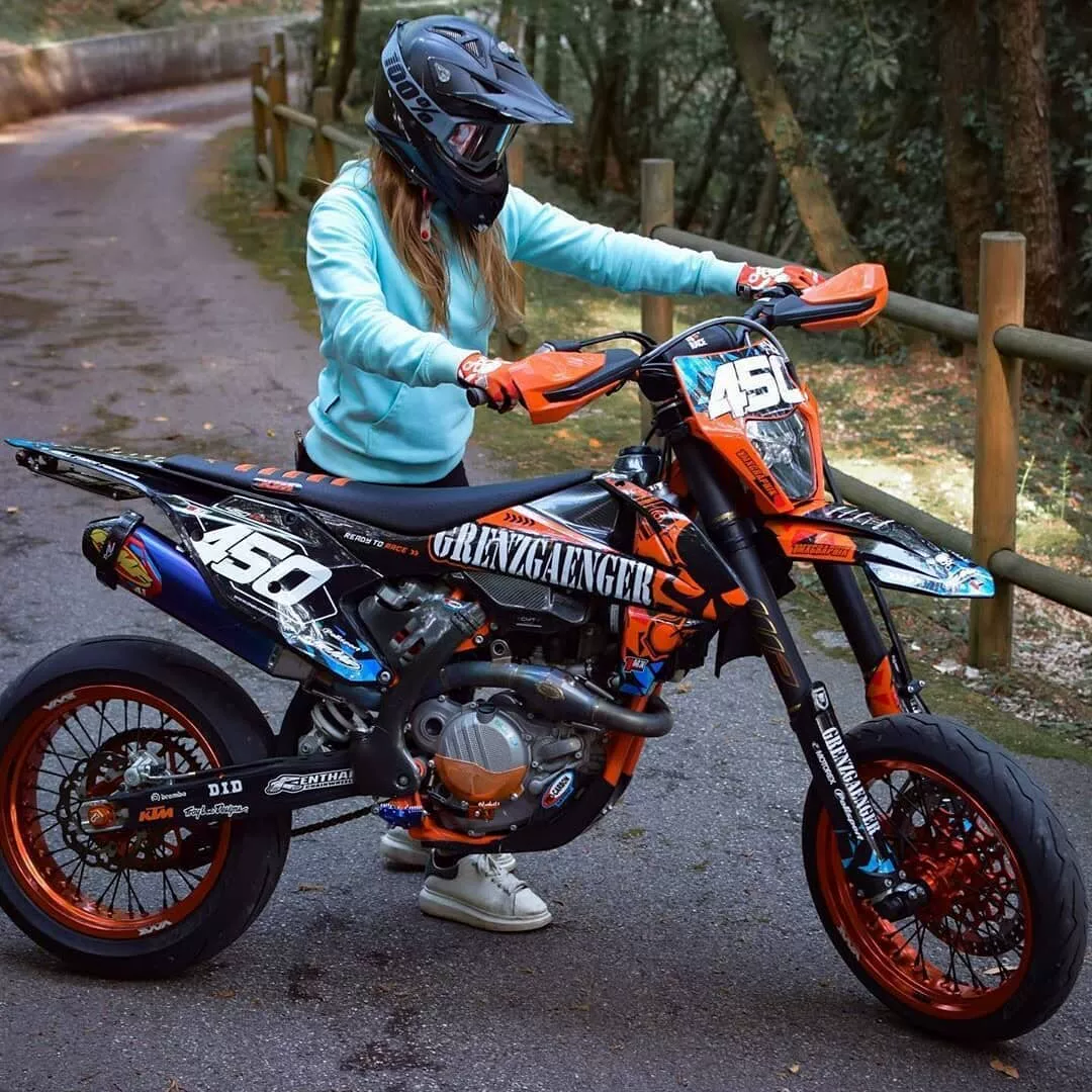 Новый M5 Bobo rape 250cc, высокий радиус, внедорожный T4 Mountain Huayang Wisi мотоцикл
