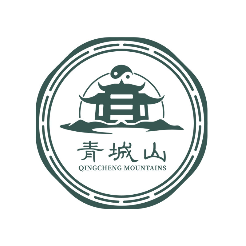 青城山珠宝旗舰店
