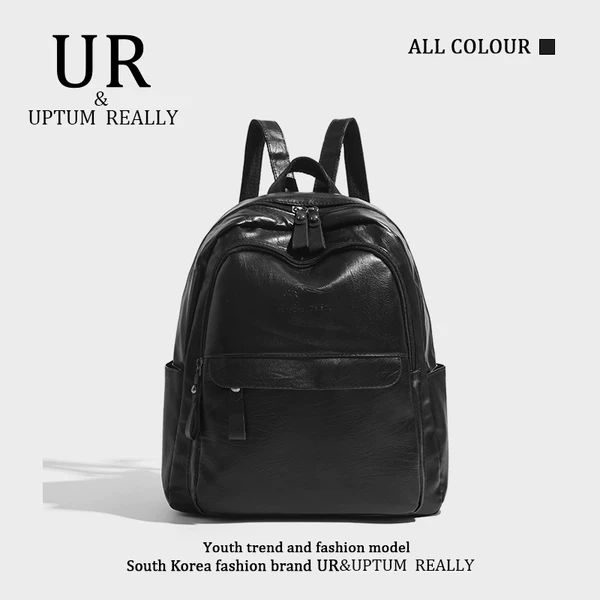 Товары от URUPTUMREALLY旗舰店