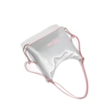 Универсальный рюкзак, сумка на одно плечо, вместительная и большая сумка через плечо