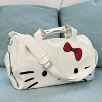 Белый+столочный подарочный пакет