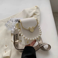 Белый+столочный подарочный пакет