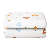 Oaks Electric Blanket Single Electric Mattress Double Home Dormitory Safety Dual Control Temperature Regulation Official Flagship Store