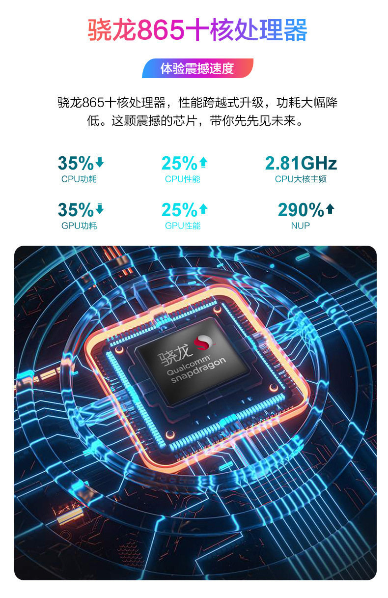 详情图 2