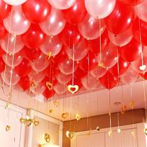 Balloon electric pump double hole air pump 73005 inflator balloon tool balloon inflation