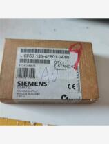 135-4FB016ES7 135-4FB01-0AB0 (please inquire)