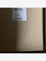 QUINT-PS1AC24DC20 - 2866776 (please inquire)