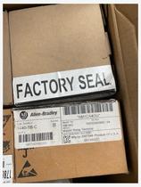 1440-TB-C 1440-TB-E (please inquire)