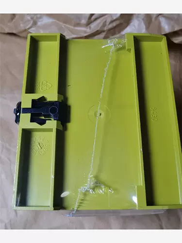 Pze9 774150 Pilz Safety Rept Electric's Electric's Electric's New Original Original Original Iriginal [пожалуйста, задайте вопрос]