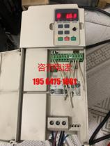 Danfoss HOLIP frequency converter HLP-NV power 11KW full range supply negotiable price