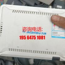 Jiuzhou dvc-7078c radio and television set-top box full range supply negotiable price