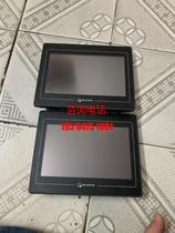 TK6100i a 350 full series supply negotiable price