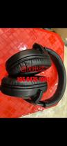 MDR-7510 fully enclosed headphone no box bag included full range available negotiable price