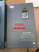 Domestic inverter 3000-4T022G 030p power heavy duty 22K full series supply negotiable price