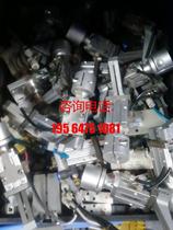 Finger cylinder MHZ2-16D as shown in the picture. If you want private message negotiation full range supply. Negotiation.