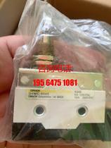 D4MC-5040 brand new 4 60 full series supply negotiable price