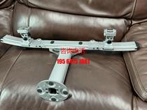 Thinkwise monitor left and right dual screen lift and universal rotation full range supply negotiable price