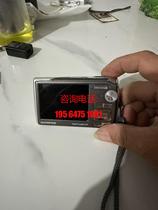 μ 1010c camera full range supply negotiable price