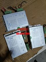 Driver 2D35M V1 0 MB450A Y2 full range supply Negotiable price