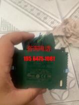 pLC accessory board 50 full series supply negotiable price