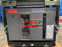 CW1-3200 4 frame circuit breaker full range supply negotiable price