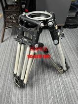 Chihua chewa C150 tripod middle leg silver white 150MM ball bowl ground full range supply negotiable price