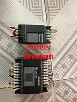 PLC VH-32MR and VH-14MR disassembled good functions full range supply price negotiation