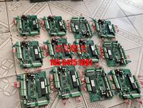 Standard constant temperature and humidity (S) control panel P224-S038-V 389-0 full series supply Negotiable price