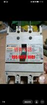 Imported circuit breaker BW250EAG 3P250A-160BW2 full range supply Negotiable price