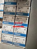Original stock new time relay H3Y-25s110v DC2 full series supply negotiable price