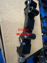 Quick card slot slider Follow focus unit quick release slider Quick locking card slot Clampable full range supply Negotiable price