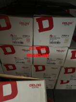 Leakage protection DZ15LE-100 4901 3901 full series supply Negotiable price