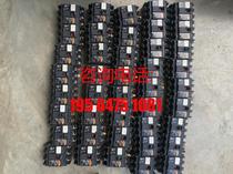 EA53C circuit breaker full range supply negotiable price