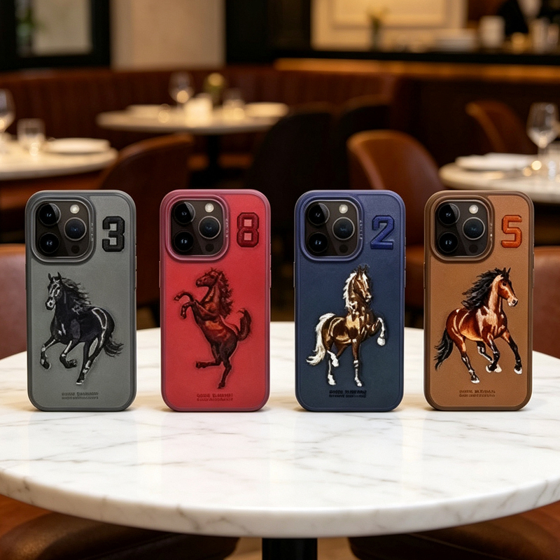 Fake One, Penalty Ten Polo Paul Personalized Iphone16Pro Simulated Embroidery Boris Borisma Phone Case Fake One, Penalty Ten Polo Paul Personalized Iphone16Pro Simulated Embroidery Boris Borisma Phone Case
