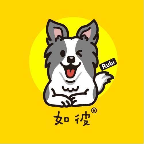 如彼宠物零食