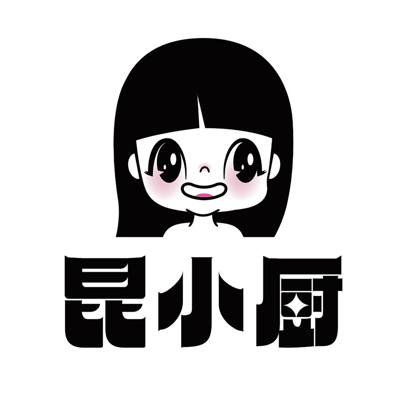 昆小厨食品官方企业店