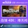 Warhammer 40K: Boltgun Глобальный подлинный код активации Steam Warhammer 40,000: Boltgun mini 4