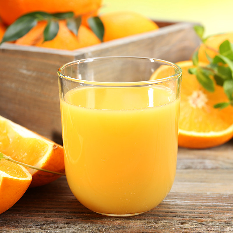 果味满溢🍹,亿滋卡夫果珍菓珍果汁粉轻松满足你的果汁瘾🍊🍎🍑🍇-冲饮果汁-淘宝好物网