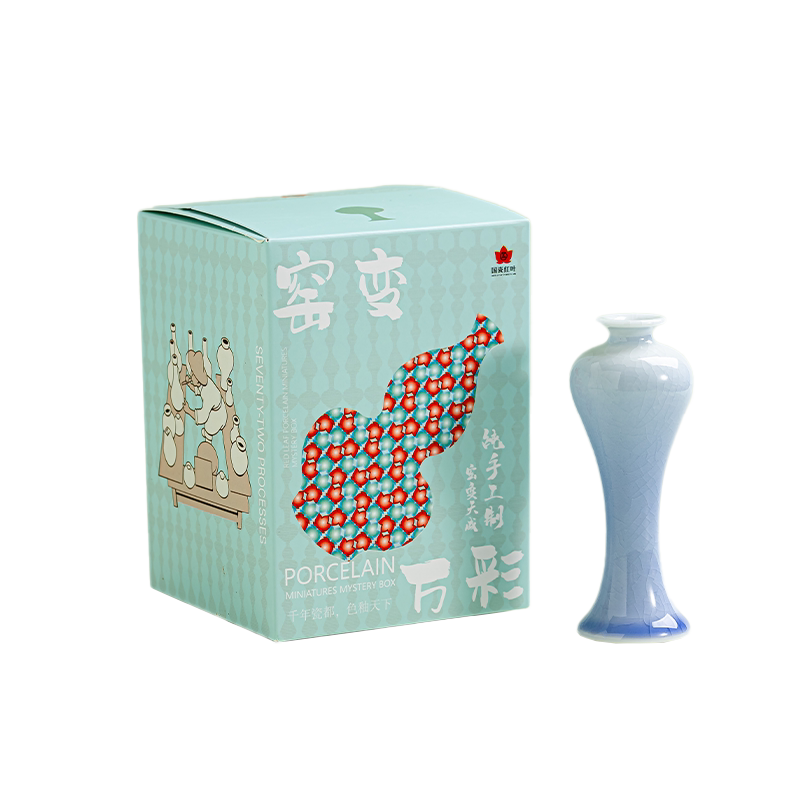 中国陶瓷花瓶- Top 500件中国陶瓷花瓶- 2026年7月更新- 淘宝Taobao｜天