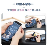 Ой, сумка для бокалов астронавта может повесить сумку