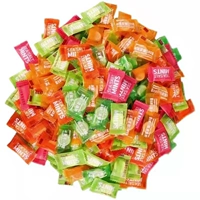 200 г из 3 смешанных витамин С Лозенга